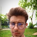 ���� �����, ������������, 21 ��� - ��������� 14 ������ 2023 � ������ ���� ����������