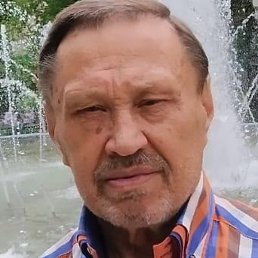 ������, ������� �����, 76 ���