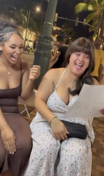 ������� �������� ������� �� �� �������, � �������� �� �����������. �������� ������ ����� ��������, ... - 2