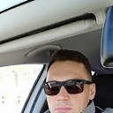���� �������, ������, 40 ��� - ��������� 23 ������� 2023 � ������ ���� ����������