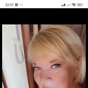 ���� ������, ������, 50 ��� - ��������� 21 ���� 2026