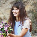 ���� �����, ������, 28 ��� - ��������� 30 ����� 2026