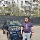 ���� �����, ������, 38 ��� - ��������� 2 �������� 2025 � ������ ���� ����������