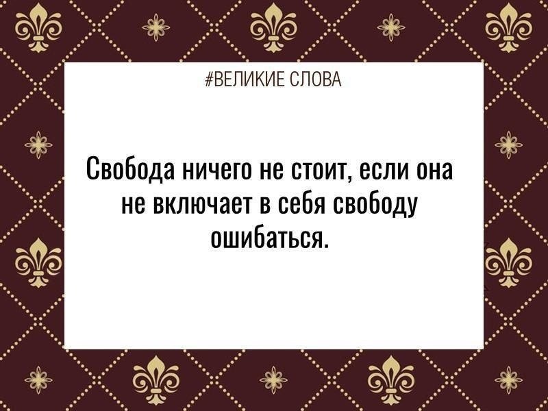   | ,    - 23  2024  09:54