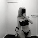 ���� ��������, ������, 22 ���� - ��������� 27 ������� 2025