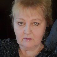 , 59 , 