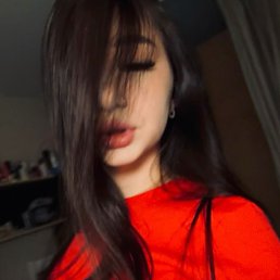 �����, ������, 20 ���