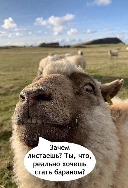    ! - 3