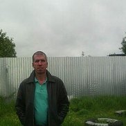 �����, 49 ���, �����