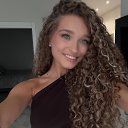 ���� �������, ������������, 25 ��� - ��������� 4 ������� 2025 � ������ ���� ����������