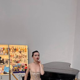 , 30, 