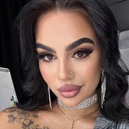 , 25 , Los Angeles