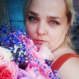 ����, 38 ���, ����