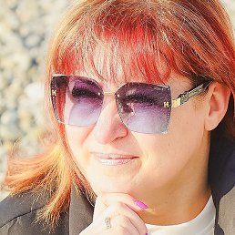 �������, �������-���������, 48 ���