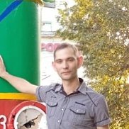 �����, 36 ���, ����