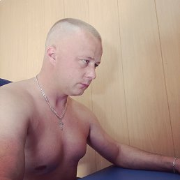 ���� ����, ������ - ��������� 2 ����� 2026