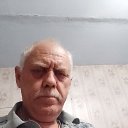  , , 69  -  21  2025    