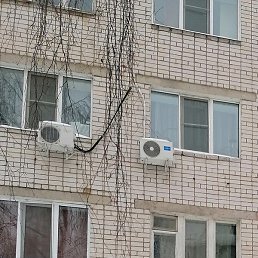 �������, ������-���, 67 ���