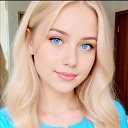 ���� �����, �����, 29 ��� - ��������� 9 ������ 2026 � ������ ���� ����������
