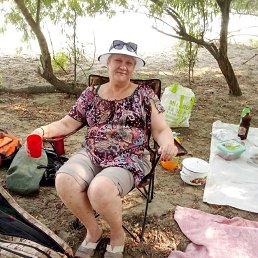 , 61, 