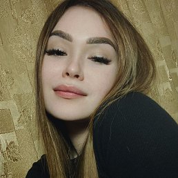 ���������, 22 ����, ������