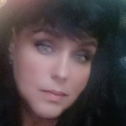 �������, ������, 57 ���