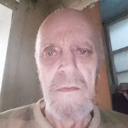 , 74 , --