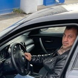 �������, ������, 42 ����