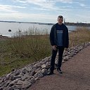 ���� ����, �������, 19 ��� - ��������� 20 ���� 2024 � ������ ���� ����������