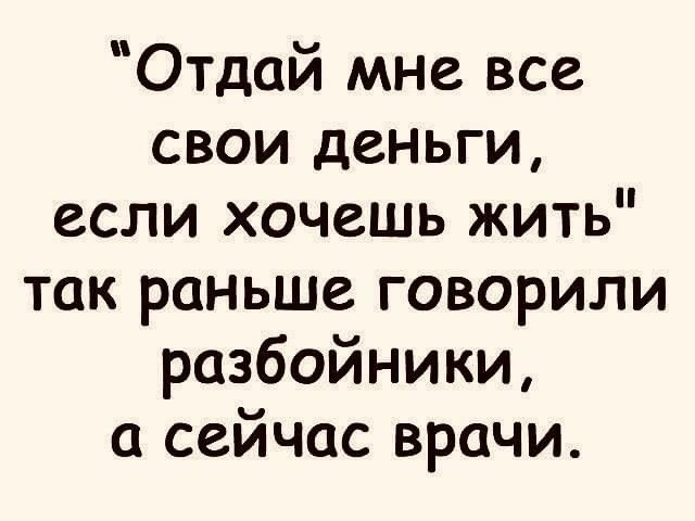   - 11  2025  07:56