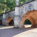 ���� �leksandr ******))))), ������� - ��������� 26 ���� 2026 � ������ ���� ����������