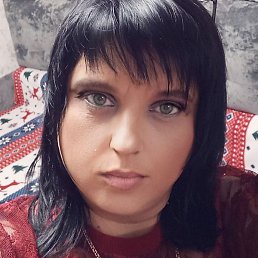 ������� �������, ����, 47 ���