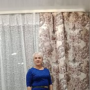 , 56 , 