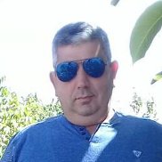 , 47 , 