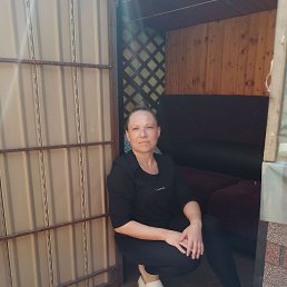 , 43, 