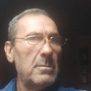 , 50 , 