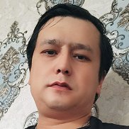 �������, 34 ����, ����