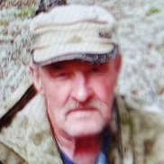 �������, 66 ���, �����������