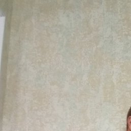 �����, �����, 65 ���