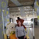 ���� ����, ������, 44 ���� - ��������� 23 ������� 2023 � ������ ���� ����������