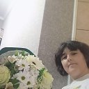 ���� ����, �������, 39 ��� - ��������� 15 ������� 2026 � ������ ���� ����������