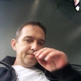  12!, , 23  -  25  2025