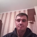 ���� ��������, ����, 47 ��� - ��������� 25 ������ 2023 � ������ ���� ����������