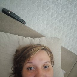 , 37 , 