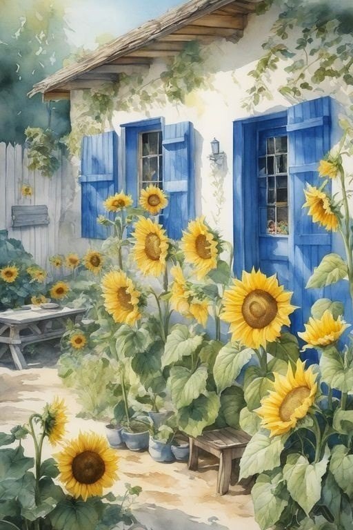      ,      ,     ... - 3