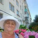 ���� �����, ����������, 66 ��� - ��������� 22 ������� 2025