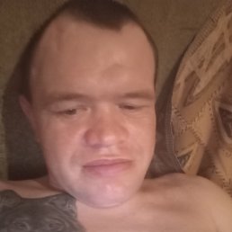 , 19, 