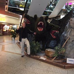 ���� �������, �����������, 71 ��� - ��������� 21 ������ 2023