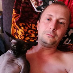 �������, ������, 42 ����