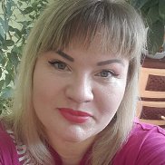 , 41 , 